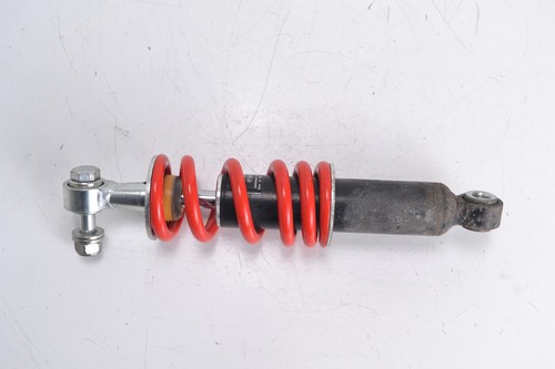 Rear shock absorber - , aprilia