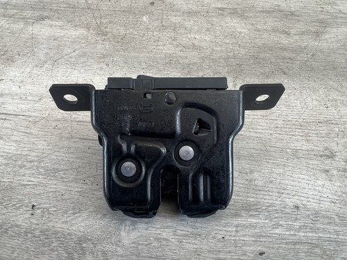 Bmw series f20 f21 - f20,
