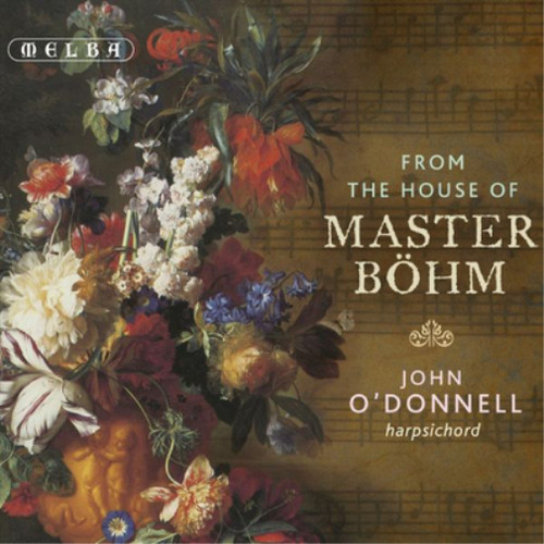 Georg bohm from - the, of