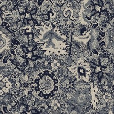 Interface Cheshire Street