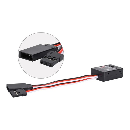 Mini gyro module - gyro, for