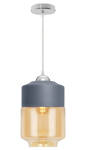 Modern vintage indoor ceiling - vintage,