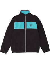 MARKS & SPENCER Mens Fleece