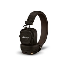 Marshall Major IV 4 Bluetooth