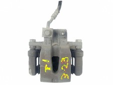 5142565AA REAR LEFT BRAKE