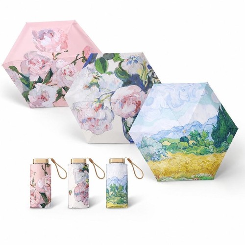Portable mini pocket compact - portable,