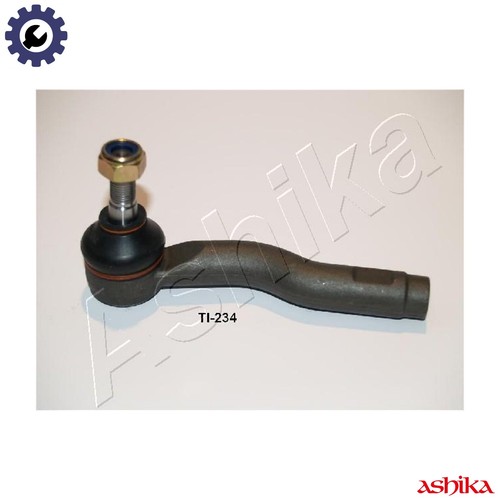 Tie rod end 111 - tie,