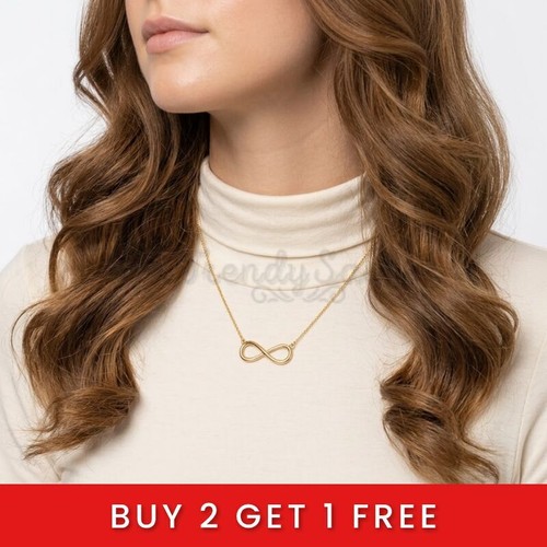 925 sterling silver stylish - 925,