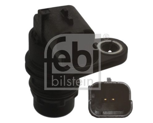 Febi bilstein 37025 speed - bilstein,