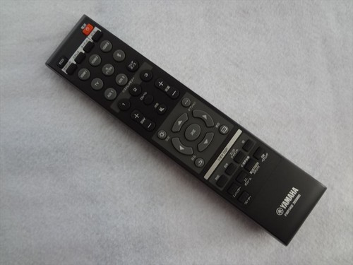 Brand new yamaha soundbar - brand,