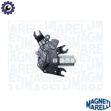 WIPER MOTOR 064013026010 FOR