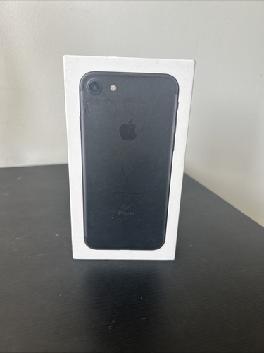 Iphone black 32gb - iphone, only