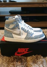 JORDAN 1 RETRO OG HIGH HYPER