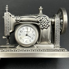 Vintage Timex Collectible Mini