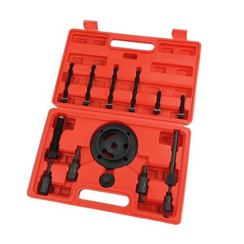 Engine timing tool - engine,