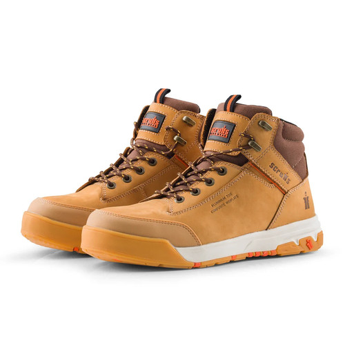 Scruffs switchback men s - 3, men's