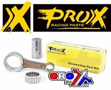CONNECTING ROD 00-02 YZF426