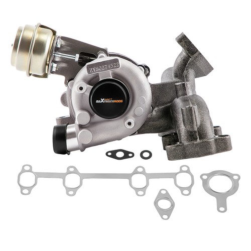 Turbo turbocharger for - turbo,