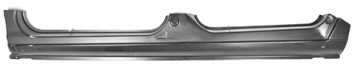 Seat alhambra 7v8 - 7v8, 7m0