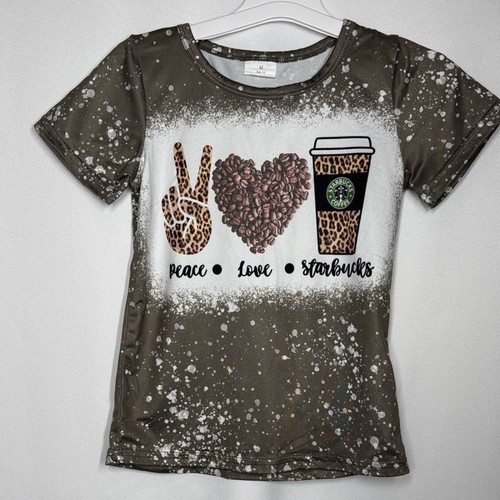 Toddler girls leopard - toddler, girls'