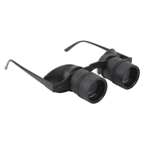 Watching binoculars glasses - watching,