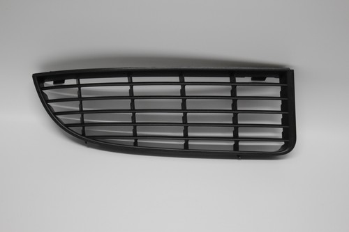 Audi cabriolet os - audi,
