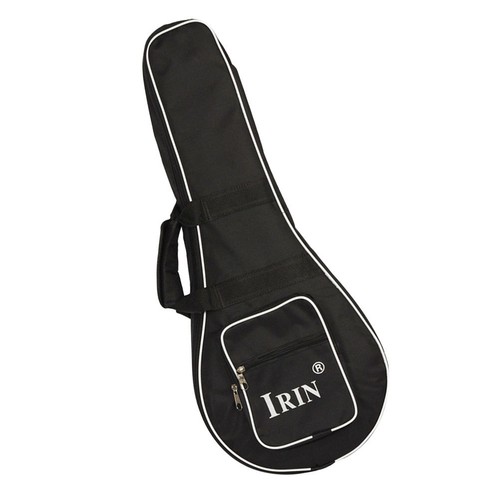 Mandolin protective case - protective,