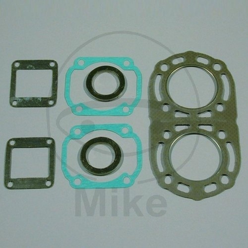 Athena emery gasket - gasket, for