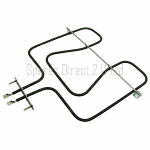 Fits moffat cooker oven - moffat,