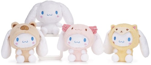 New official hello - new, 10"