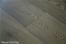 Engineered Galaxy Grey Brushed