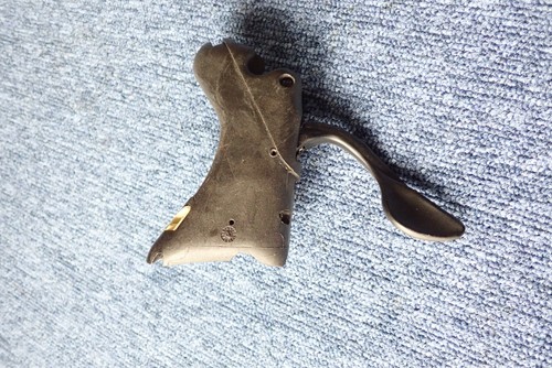 Campagnolo centaur ergo - centaur,