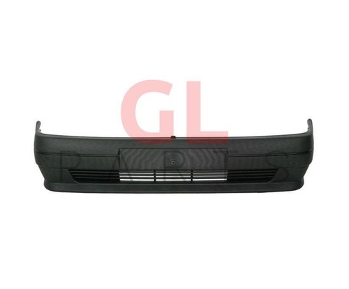 For renault super 1985 - for,