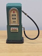 1997 Hallmark Tin Kiddie Car