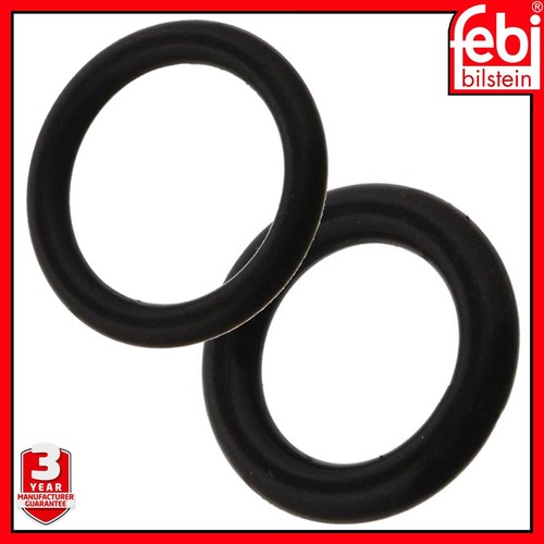 Gearbox oil cooler sealing - gearbox,