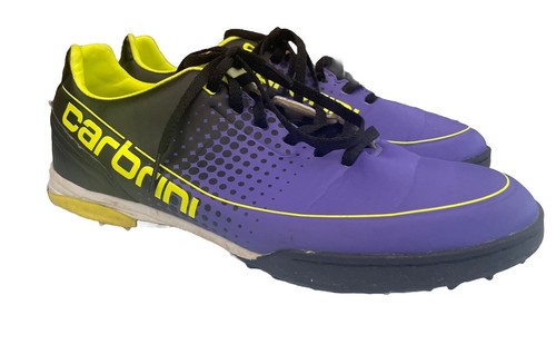 Purple carbrini astro turf - purple,