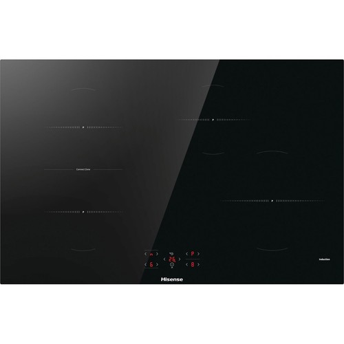 Hisense hi8421bsc 80cm - hisense,