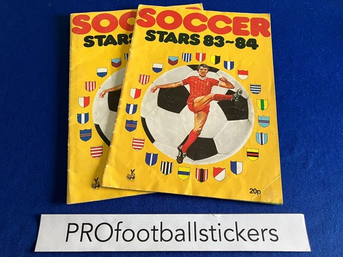 Fks soccer stars - fks,
