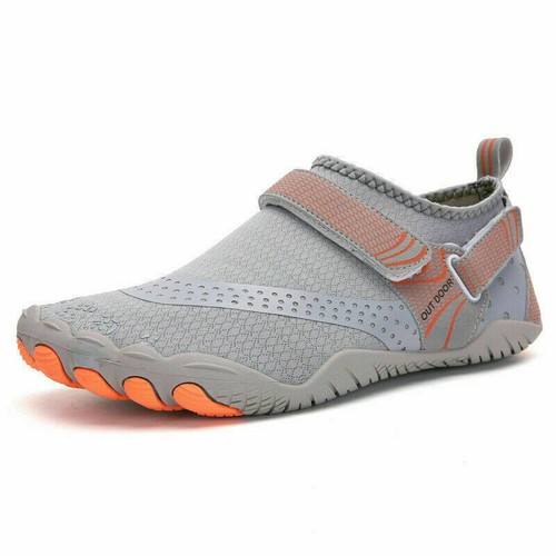 Womens mens water shoes - womens,