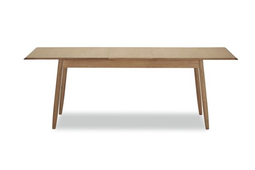 Ercol chesham extending - extending, dining