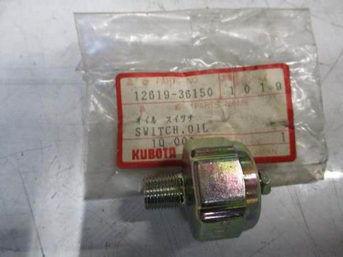 Kubota av5500 av6500 b - "av5500-b-3,, av6500-b-3