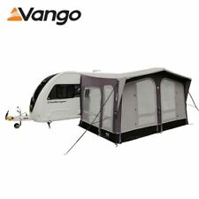 Vango Riviera Air 390 Elements