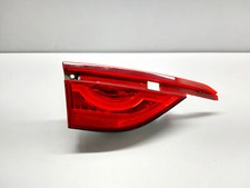 JAGUAR XF X260 2017 INNER TAIL