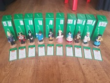 Vintage Beswick Limited