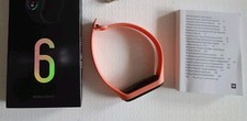 Xiaomi Mi Smart Band 6