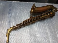 50's VITO ALTO / ALTO SAX /