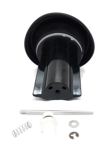 Carburetor diaphragm - carburetor,