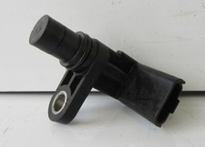 Genuine used mini camshaft - used,
