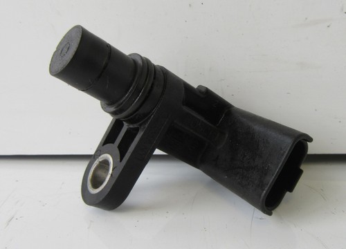 Genuine used mini - genuine,