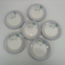 Portmeirion Seasons Collection